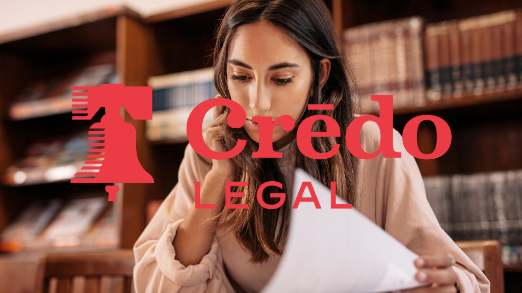 How to Identify Inaccuracies in Your Debt Listings